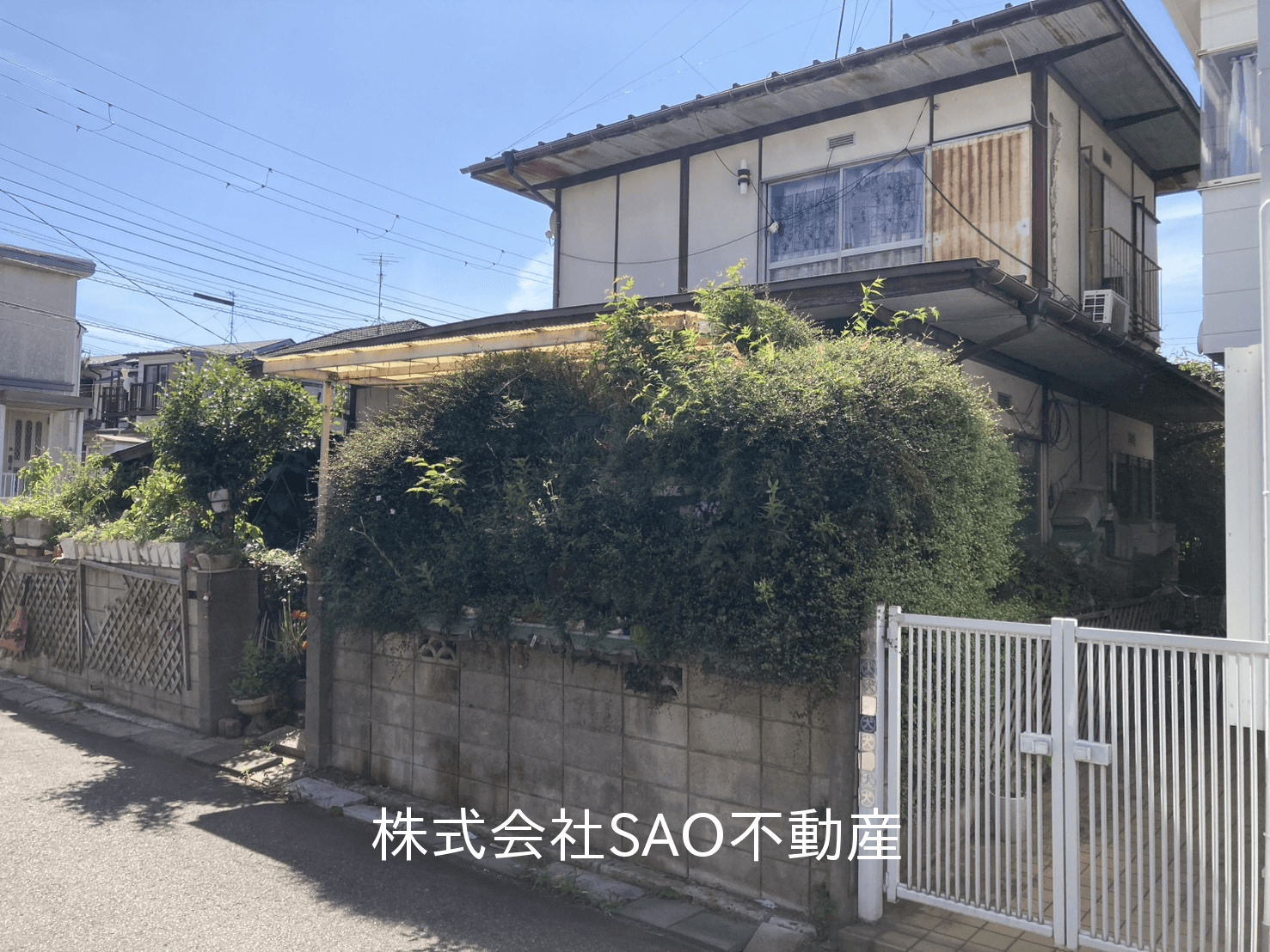 post-image, 20250602812