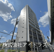 post-image, 20250602814