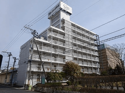 post-image, 20250602816