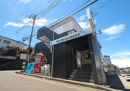 post-image, 20250602817