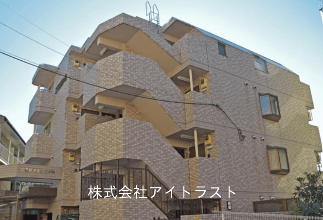 post-image, 20250602818