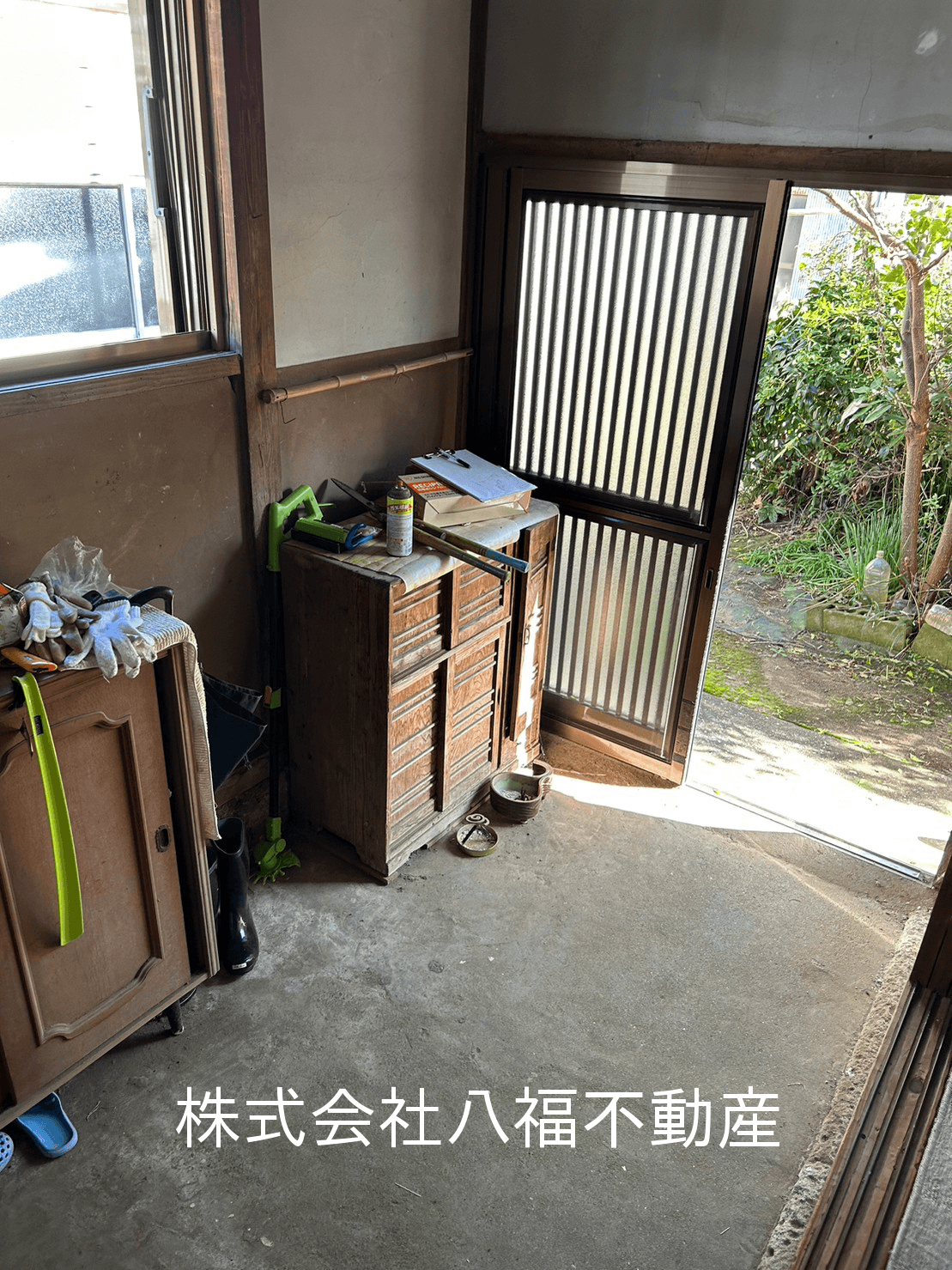 post-image, 2025060282