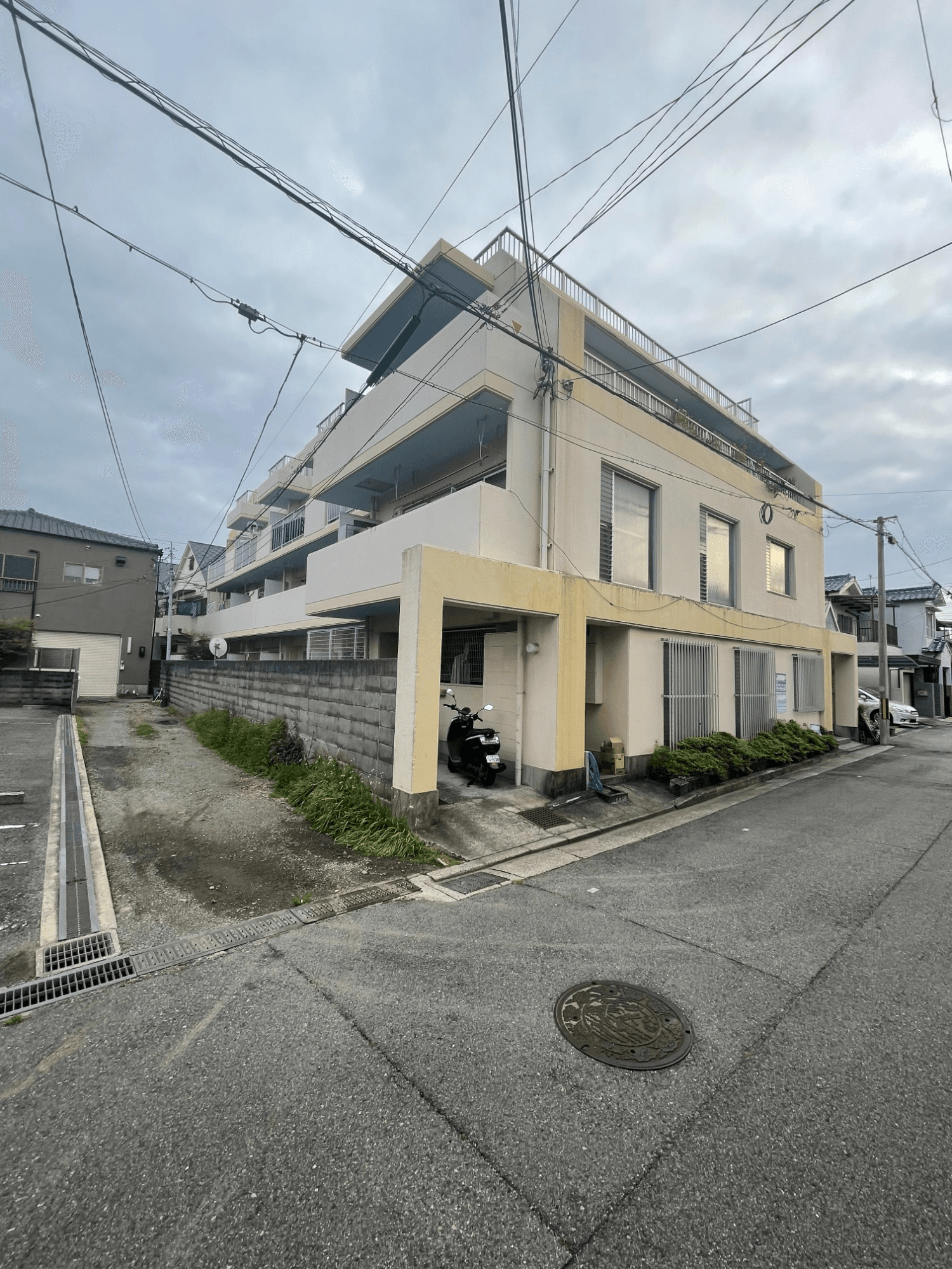 post-image, 20250602821