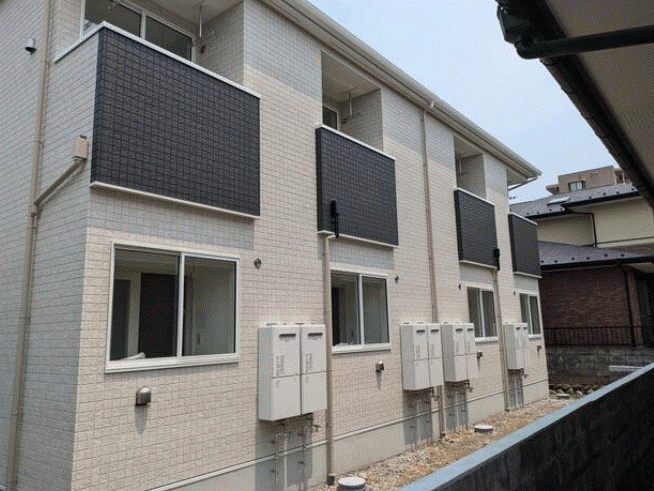 post-image, 20250602823