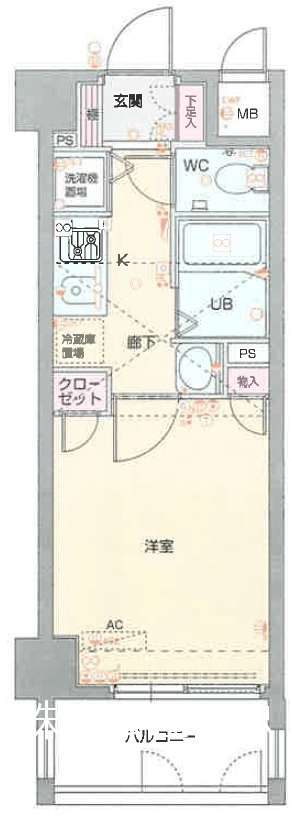 post-image, 20250602824
