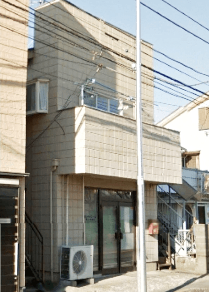 post-image, 20250602829