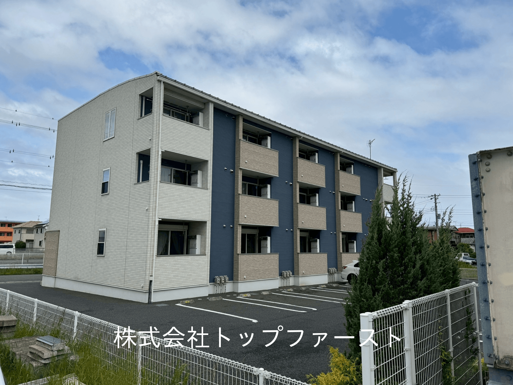 post-image, 2025060283