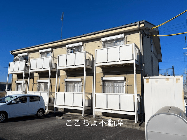 post-image, 20250602833