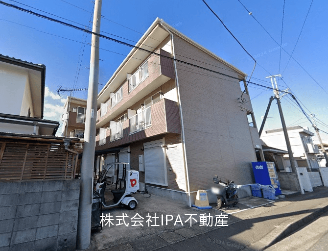 post-image, 20250602834