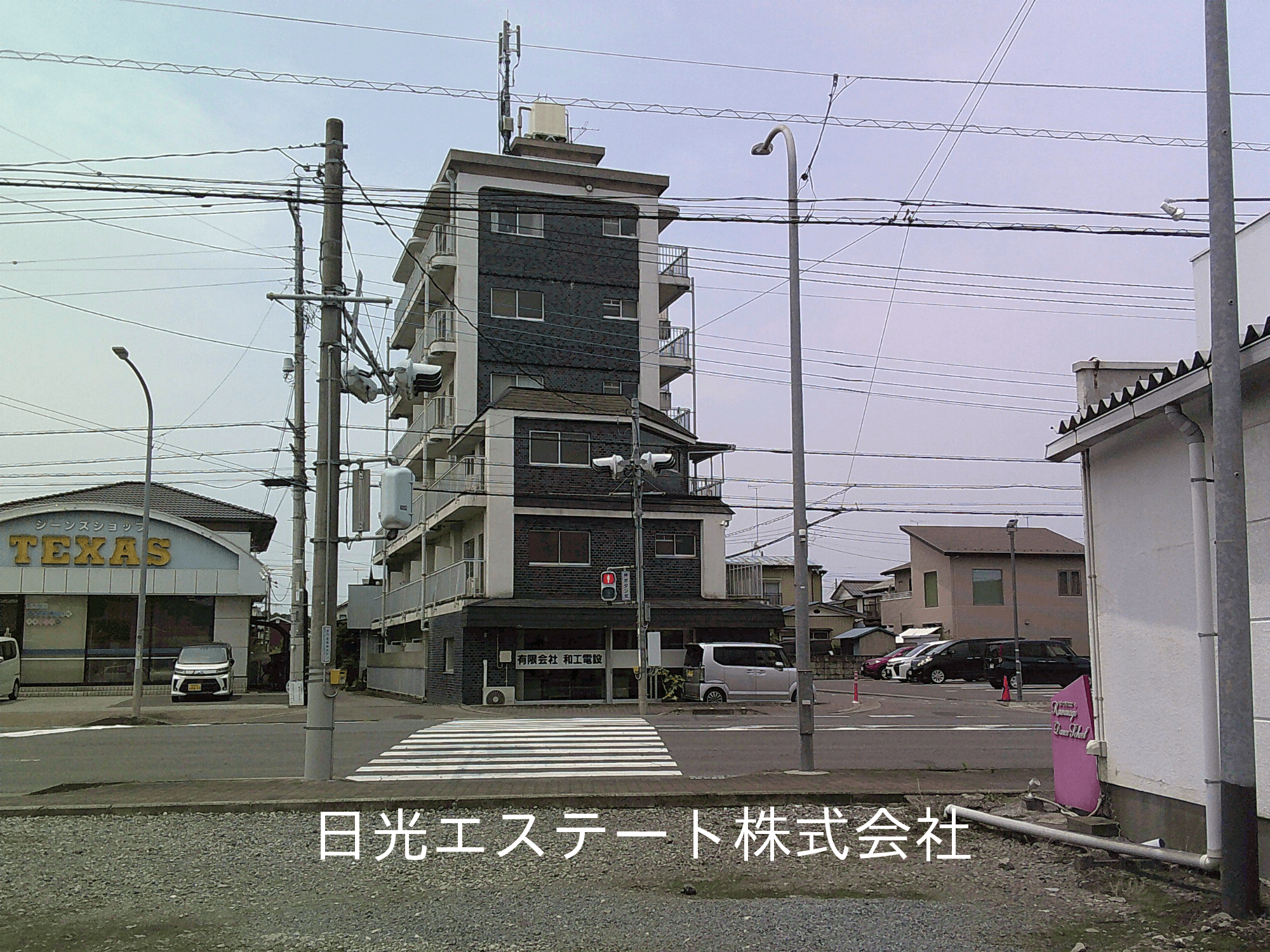 post-image, 20250602835