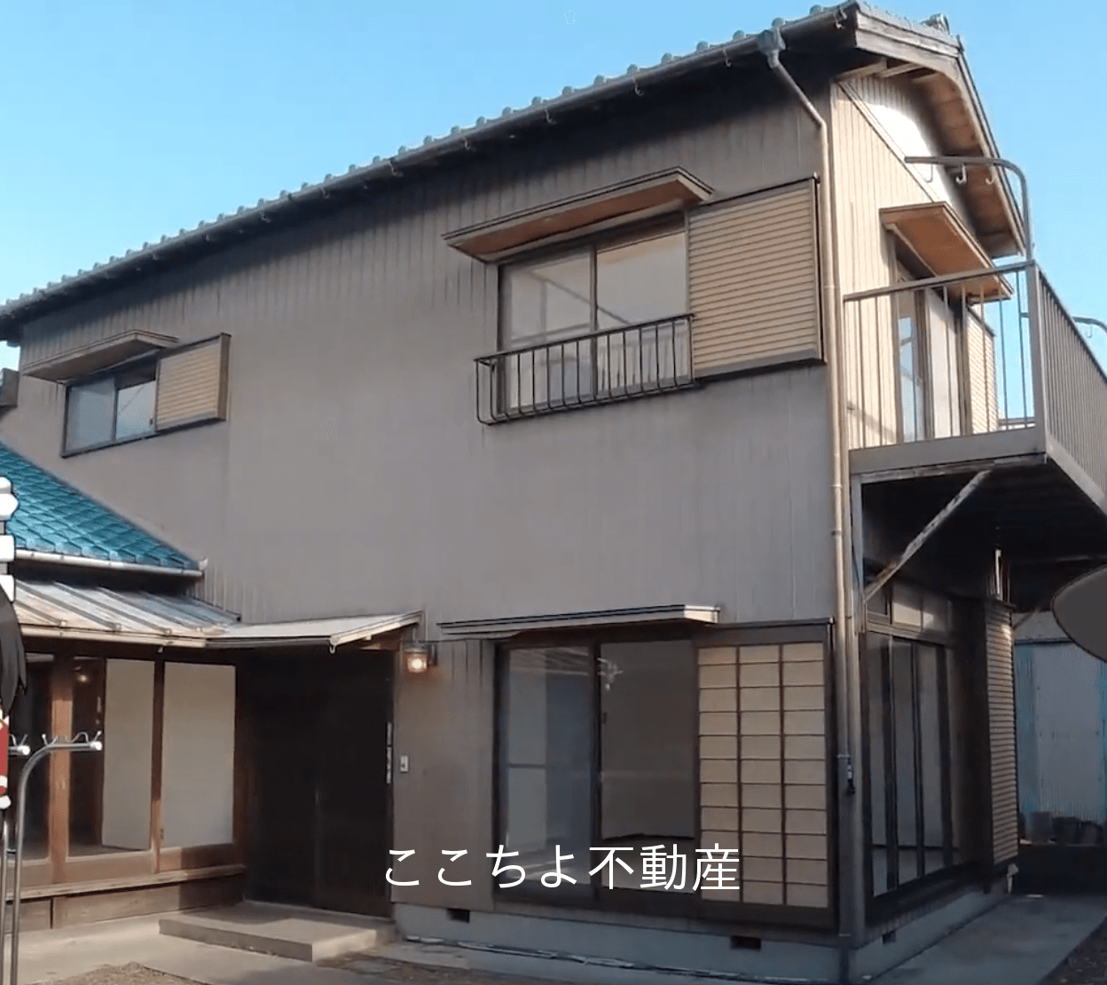 post-image, 20250602836