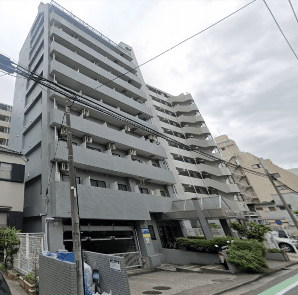 post-image, 20250602838