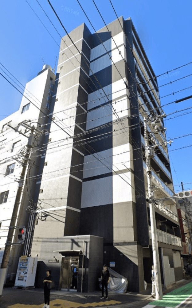 post-image, 20250602841