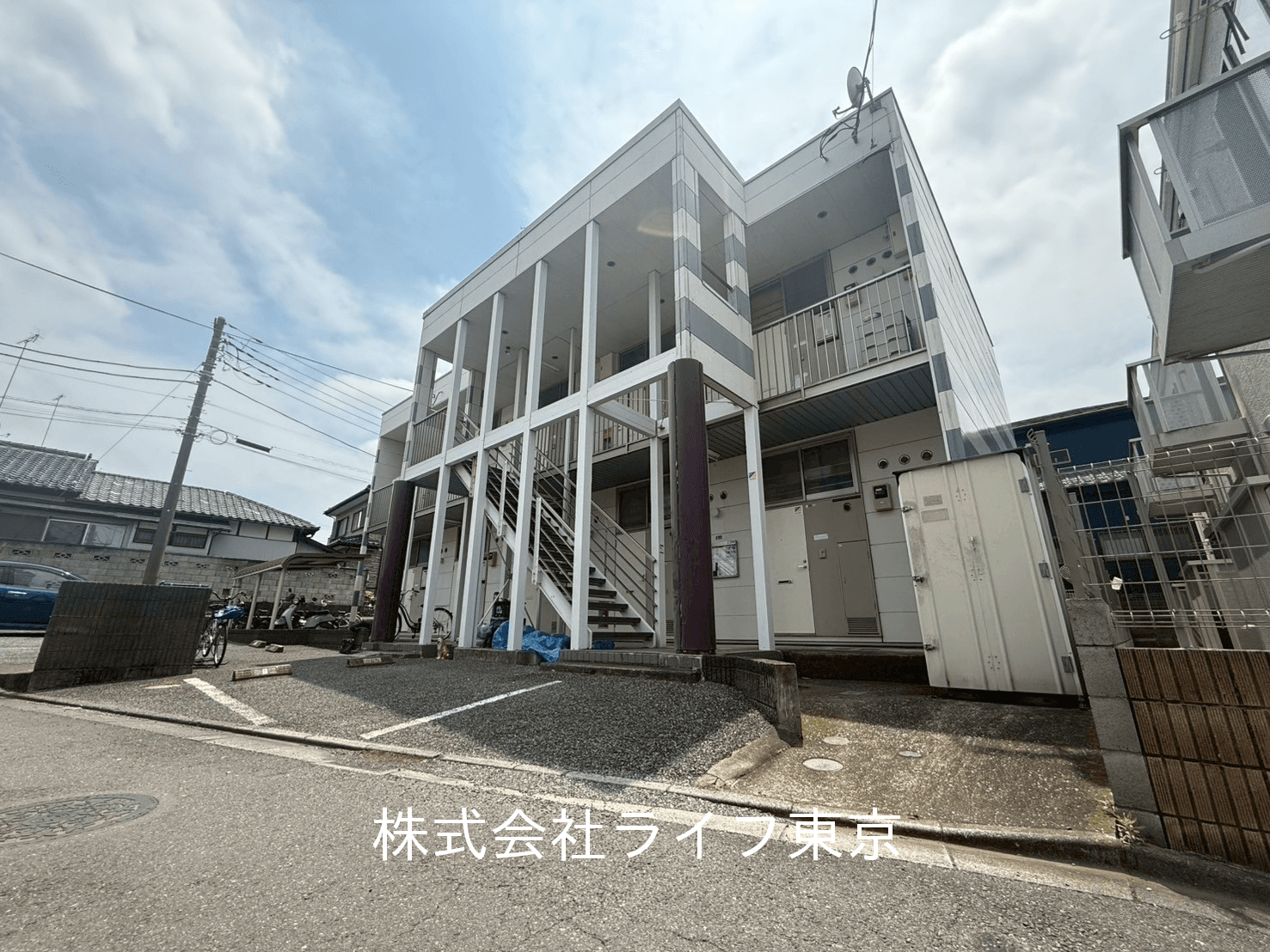 post-image, 2025060285