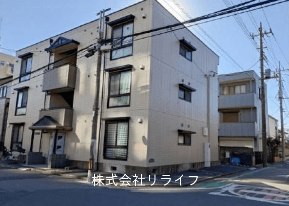 post-image, 2025060286