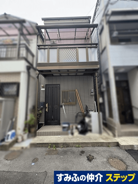 post-image, 20250602866