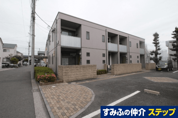post-image, 20250602867