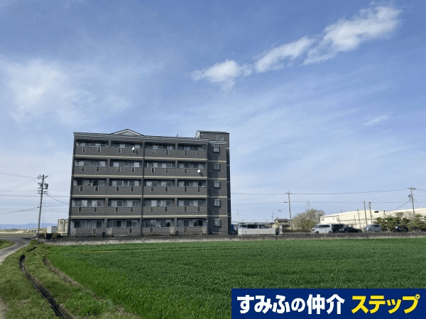 post-image, 20250602871