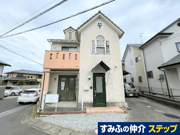 post-image, 20250602873