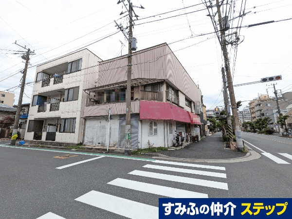 post-image, 20250602874