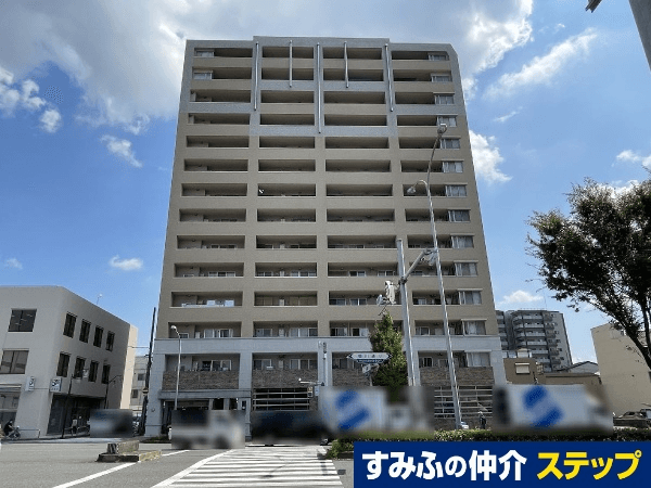 post-image, 20250602875