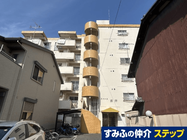 post-image, 20250602879