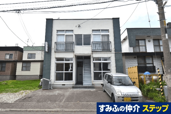 post-image, 20250602888