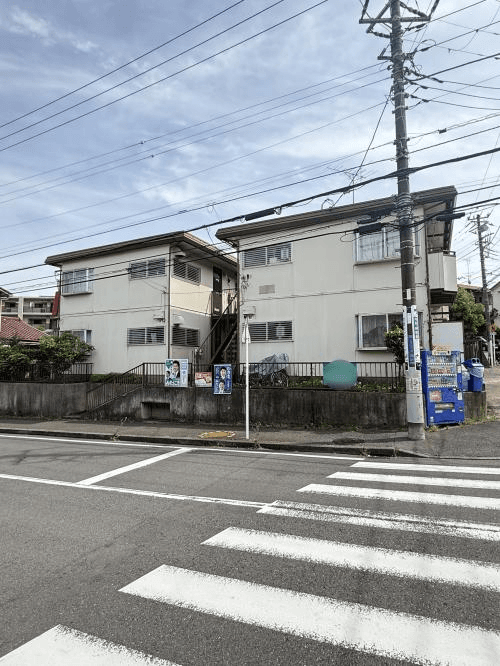 post-image, 20250602899