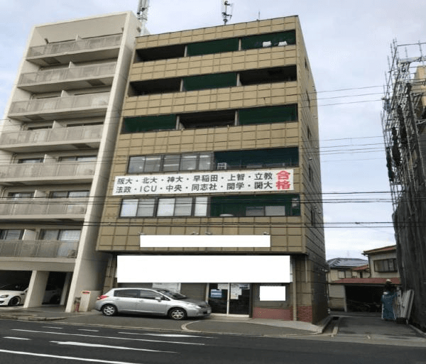 post-image, 2025060290