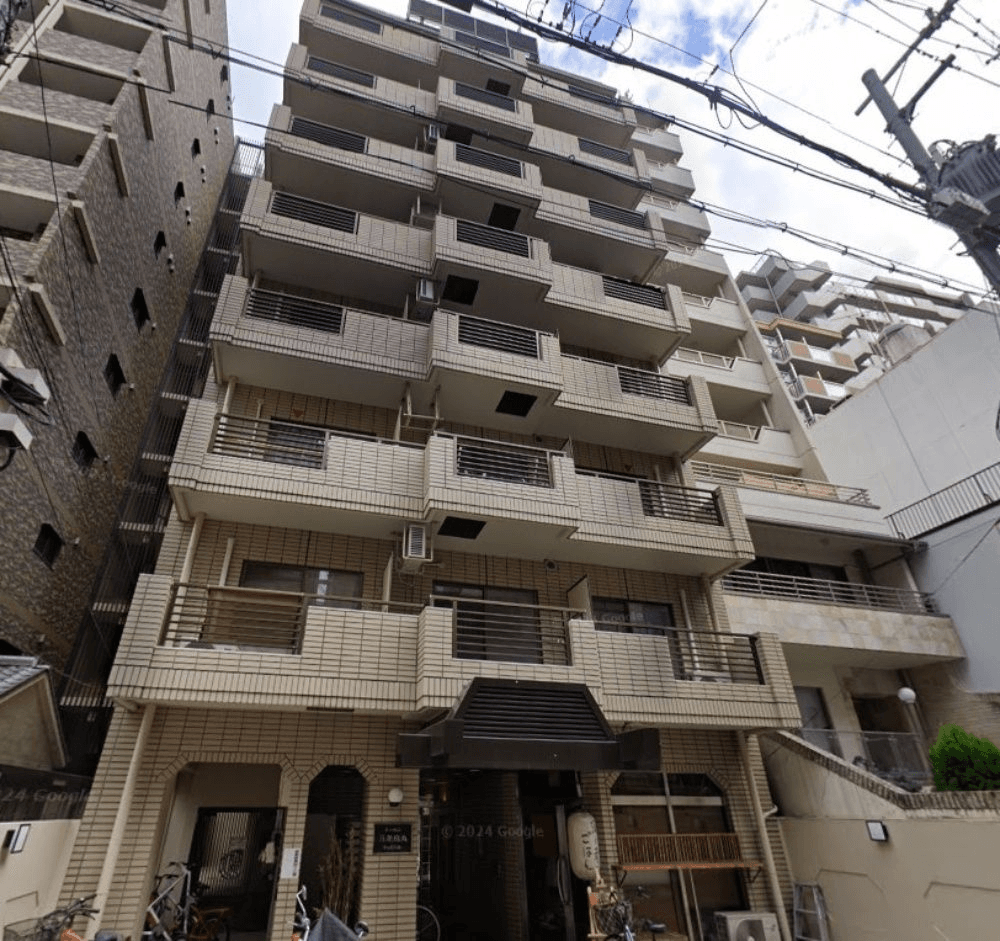 post-image, 20250602909