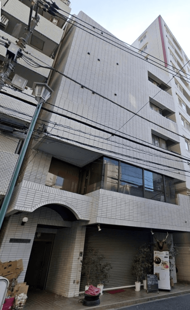 post-image, 20250602920