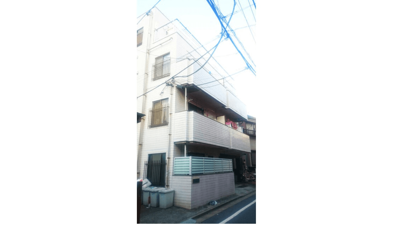 post-image, 20250602928