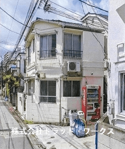 post-image, 20250602933