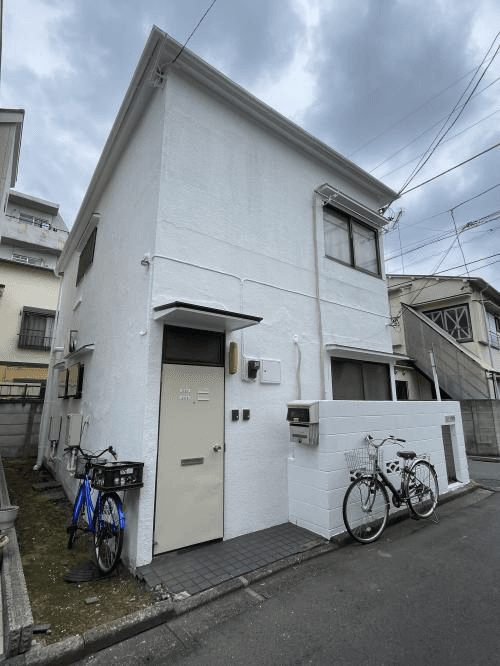 post-image, 20250602948