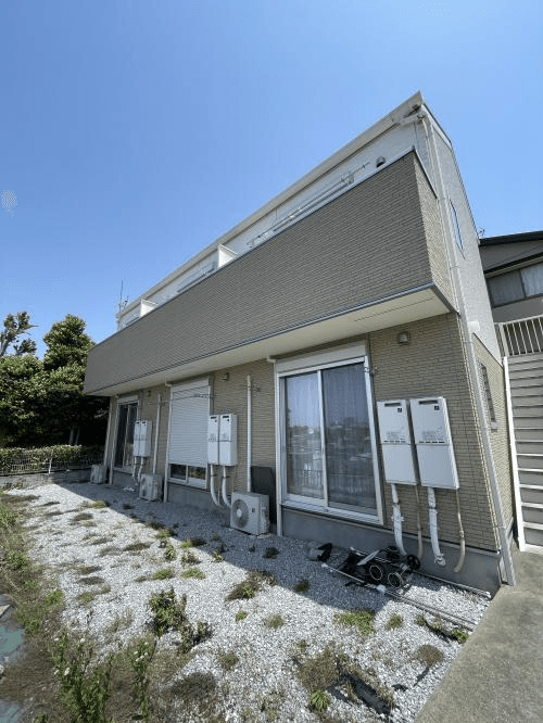 post-image, 20250602950