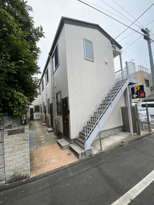 post-image, 20250602953