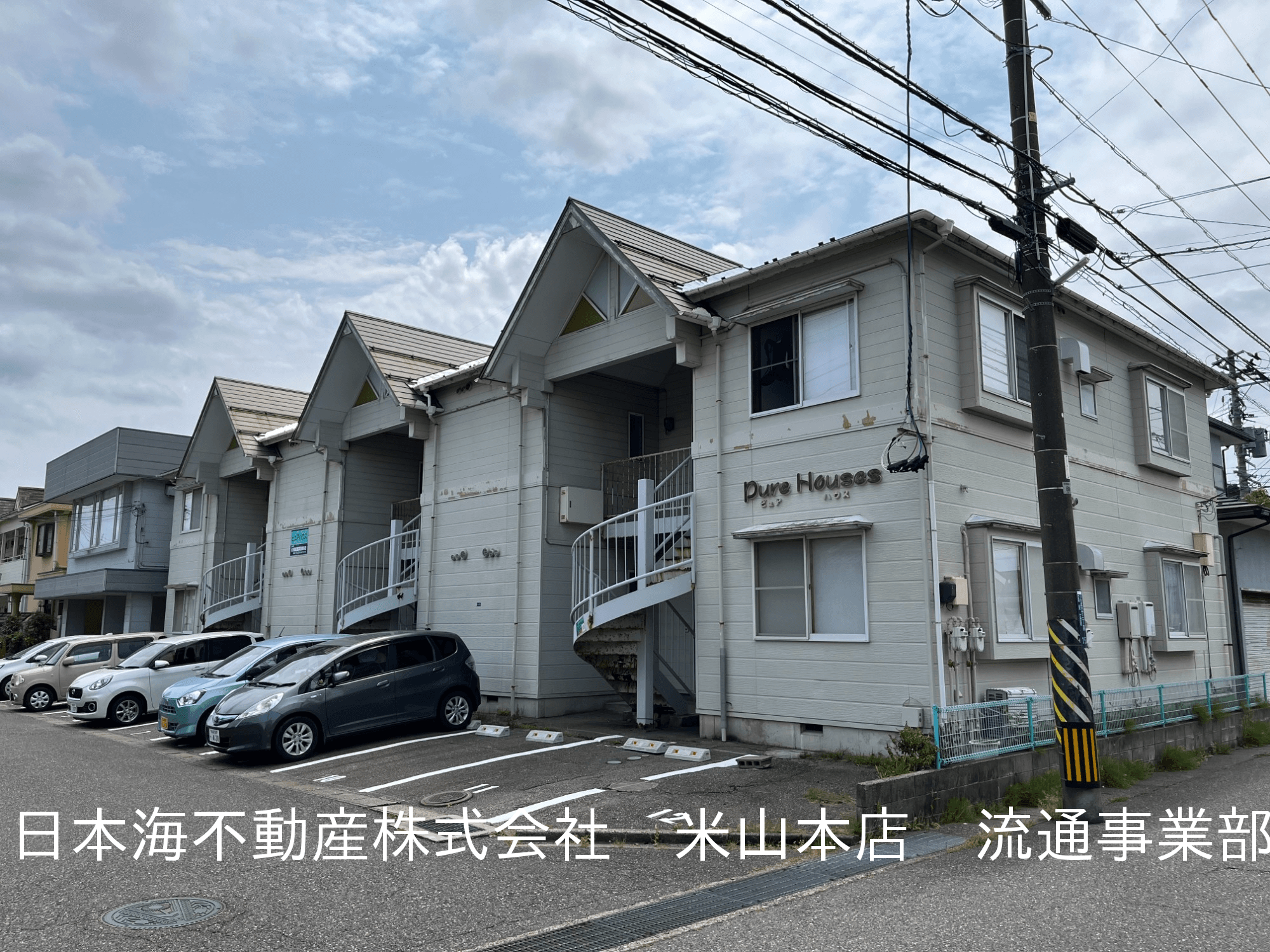post-image, 2025060299
