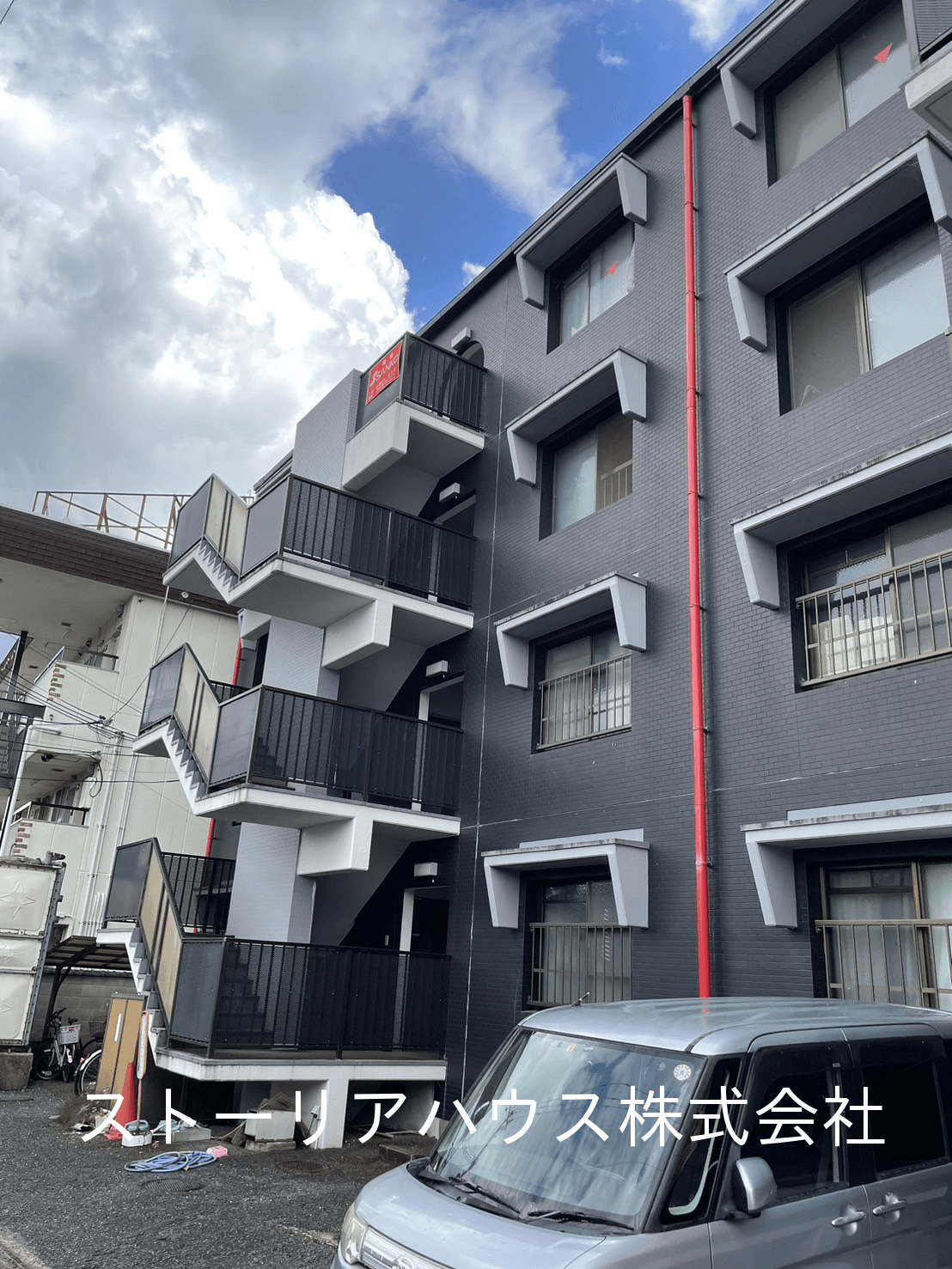 post-image, 202506041