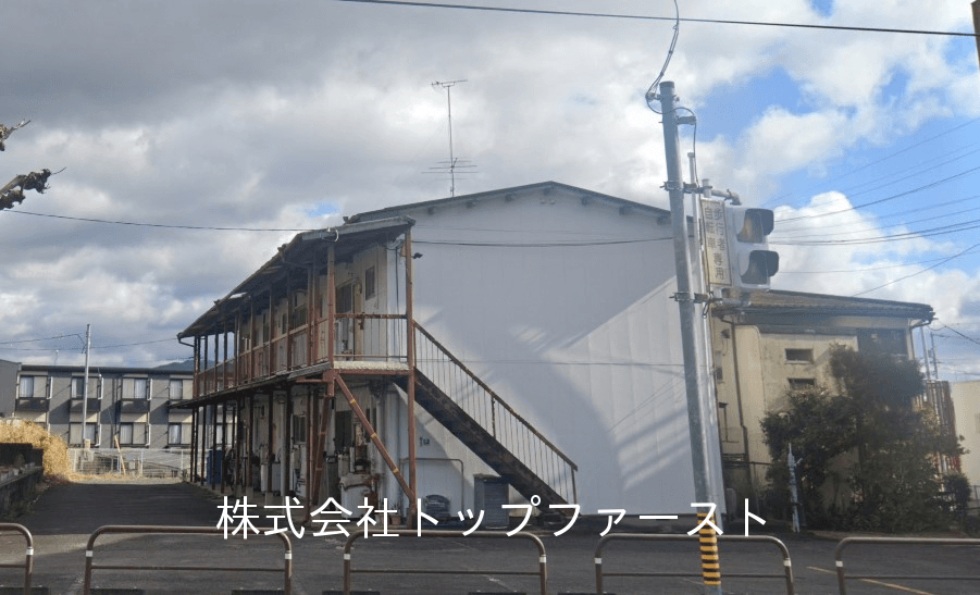 post-image, 20250604101