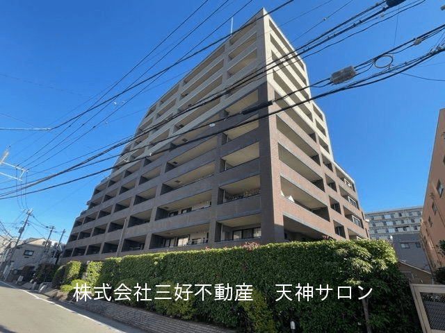 post-image, 20250604102