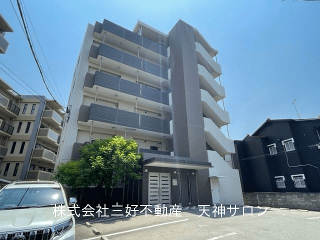 post-image, 20250604104