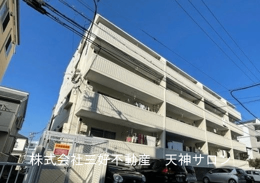post-image, 20250604105