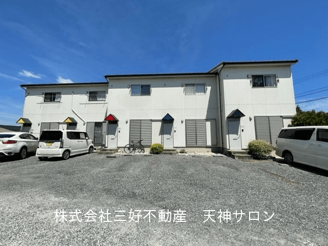 post-image, 20250604107