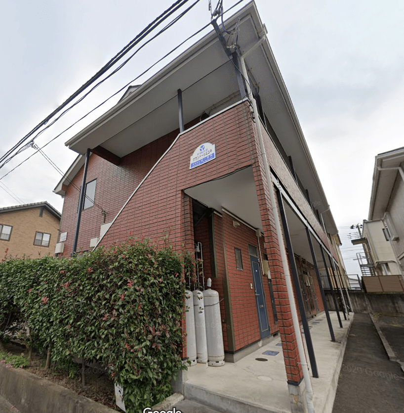 post-image-1395442