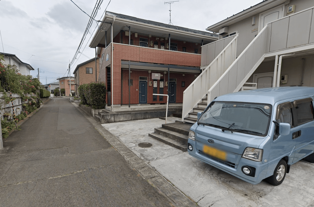 post-image-1395443
