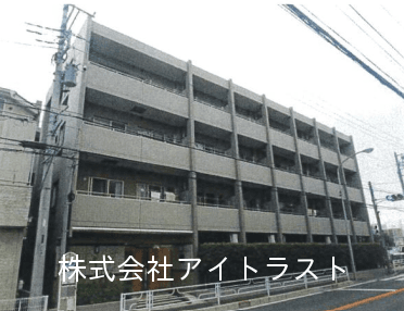 post-image, 20250604110