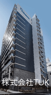 post-image, 20250604113