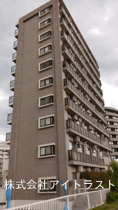 post-image, 20250604114