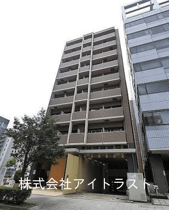 post-image, 20250604116