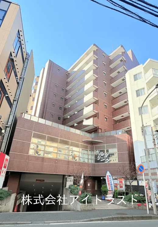 post-image, 20250604118